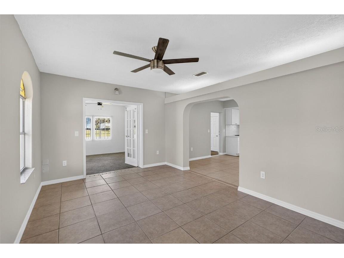 1005 Alston Lane Englewood FL 34223 - AINGERCREEK N6140086 image21