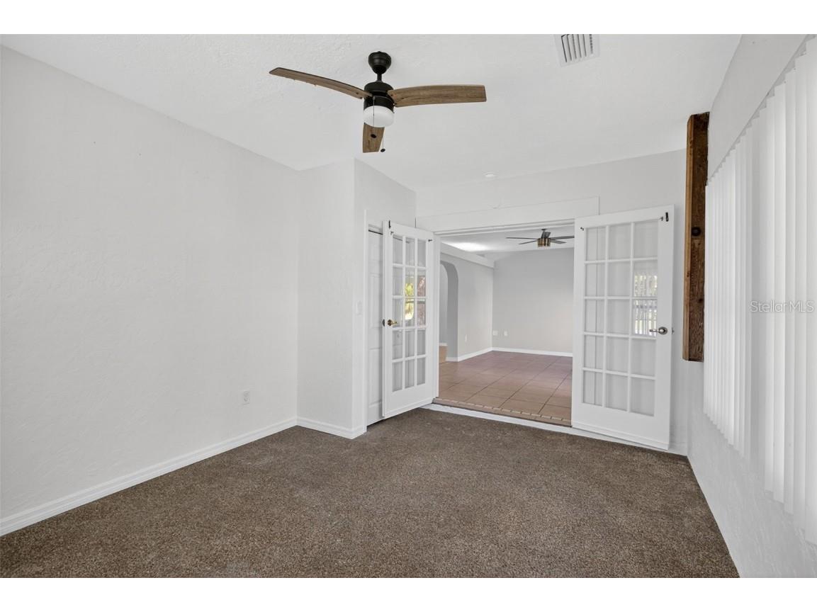 1005 Alston Lane Englewood FL 34223 - AINGERCREEK N6140086 image22