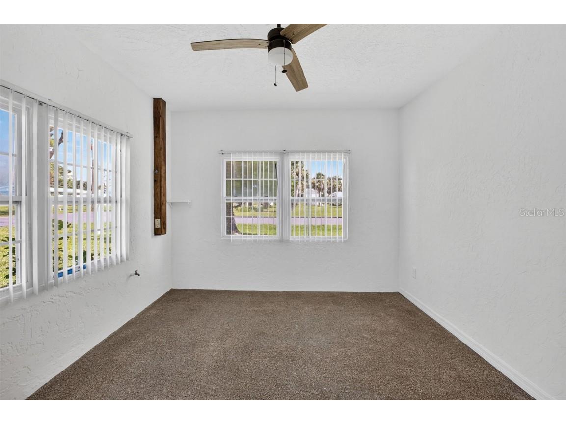 1005 Alston Lane Englewood FL 34223 - AINGERCREEK N6140086 image23