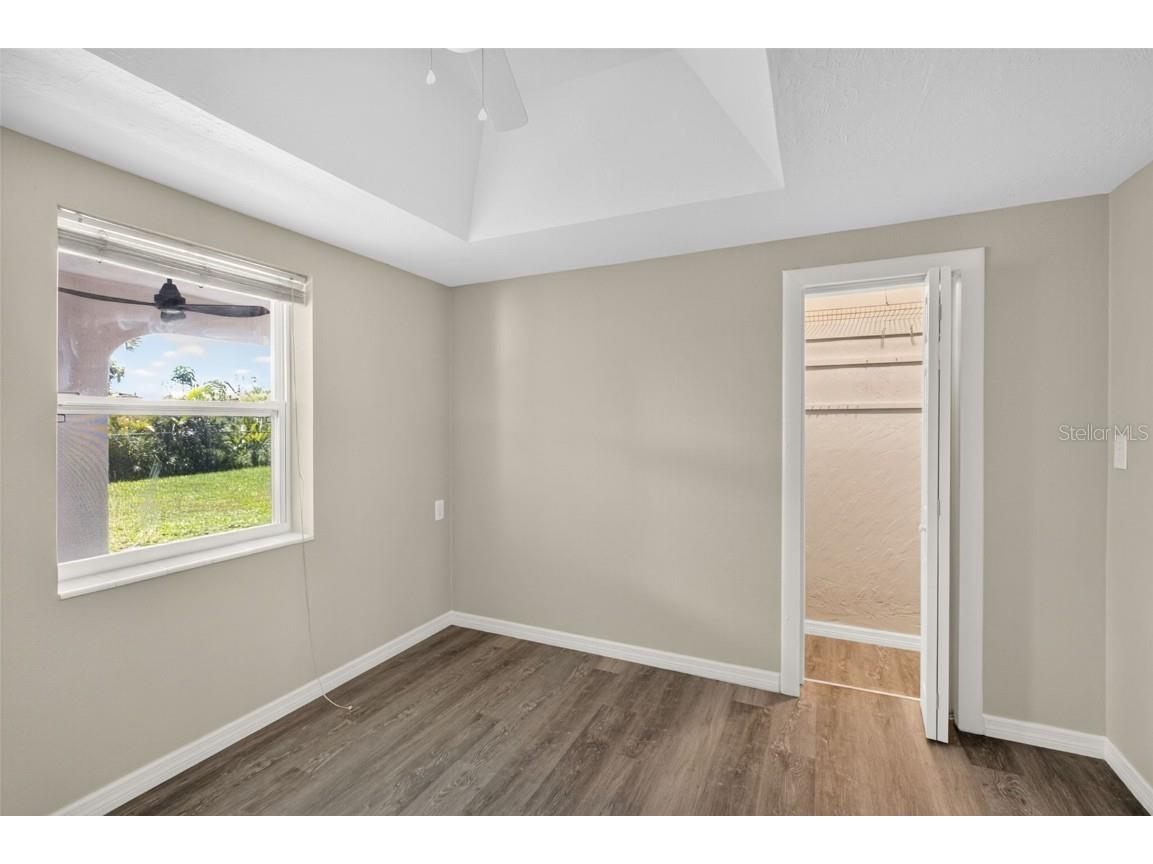 1005 Alston Lane Englewood FL 34223 - AINGERCREEK N6140086 image25