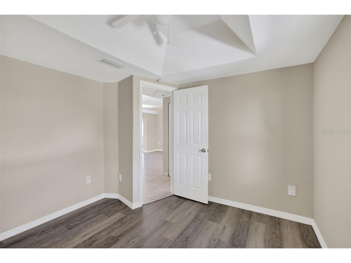 1005 Alston Lane Englewood FL 34223 - AINGERCREEK N6140086 image26