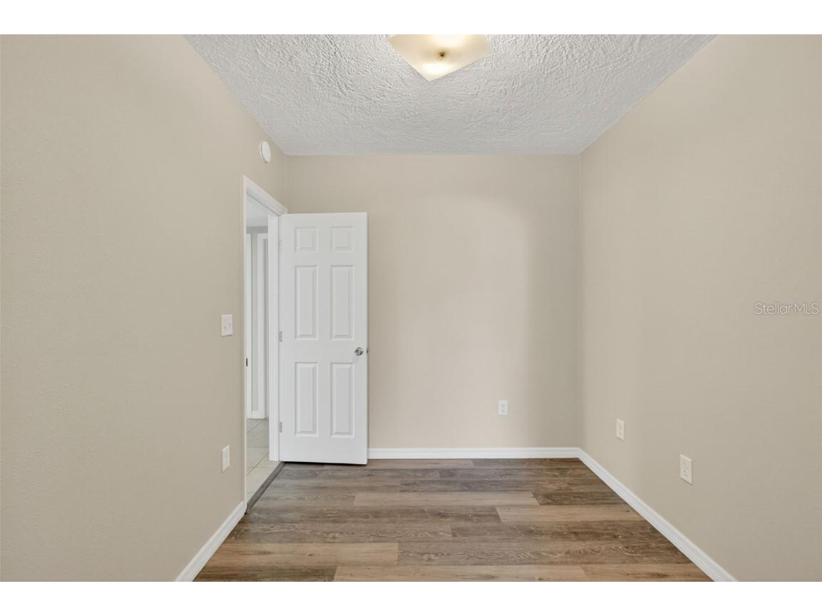 1005 Alston Lane Englewood FL 34223 - AINGERCREEK N6140086 image28