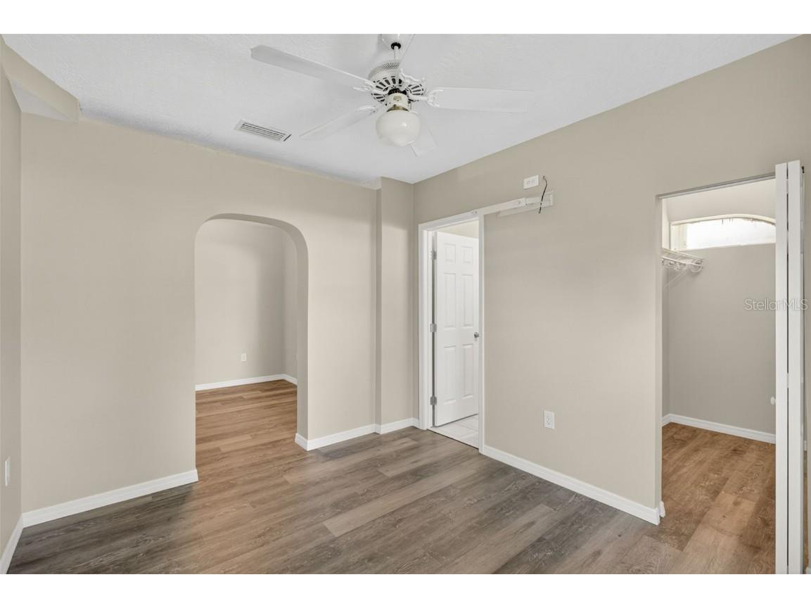 1005 Alston Lane Englewood FL 34223 - AINGERCREEK N6140086 image29