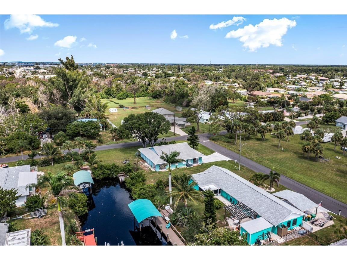 1005 Alston Lane Englewood FL 34223 - AINGERCREEK N6140086 image3