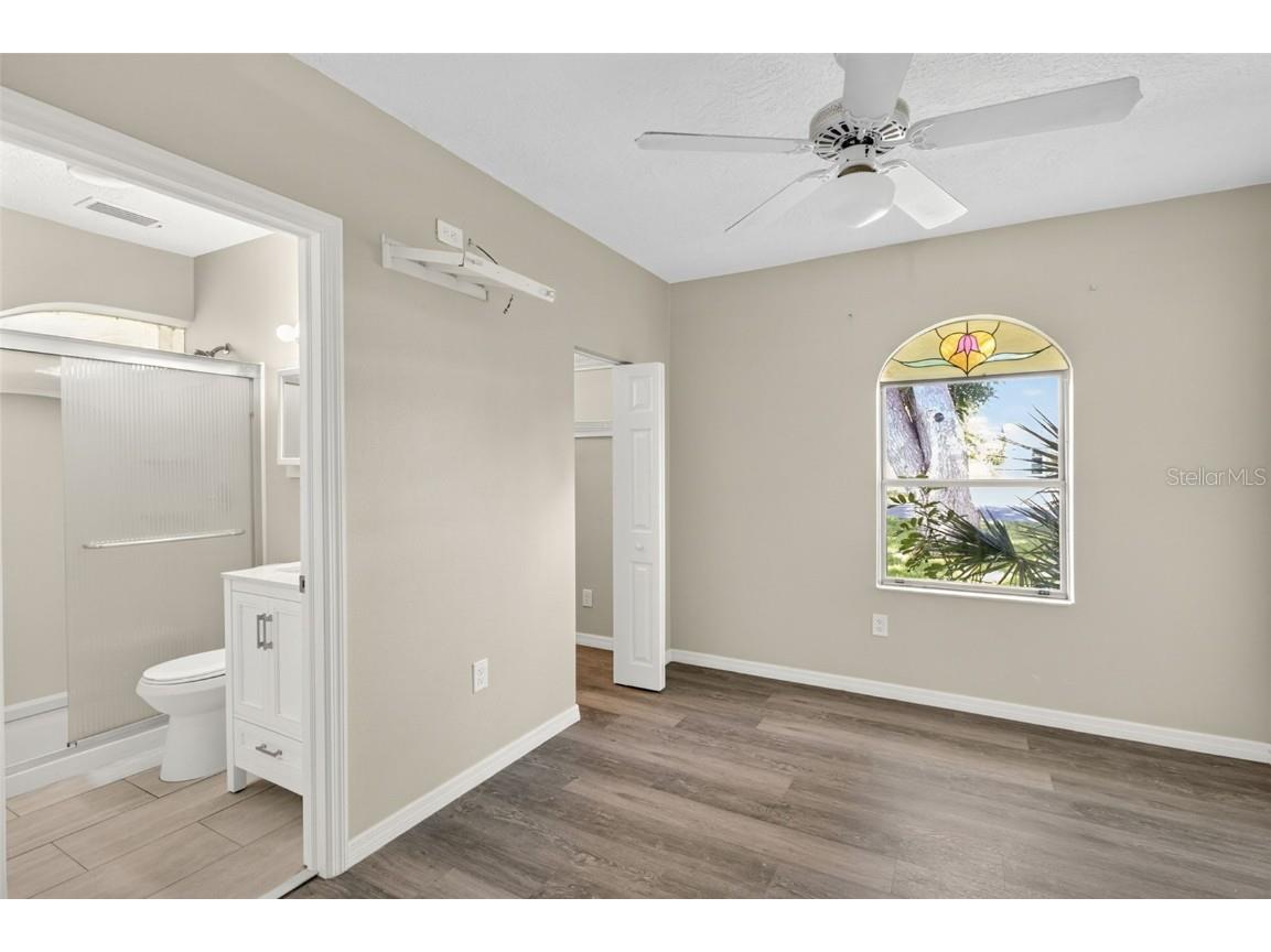 1005 Alston Lane Englewood FL 34223 - AINGERCREEK N6140086 image30