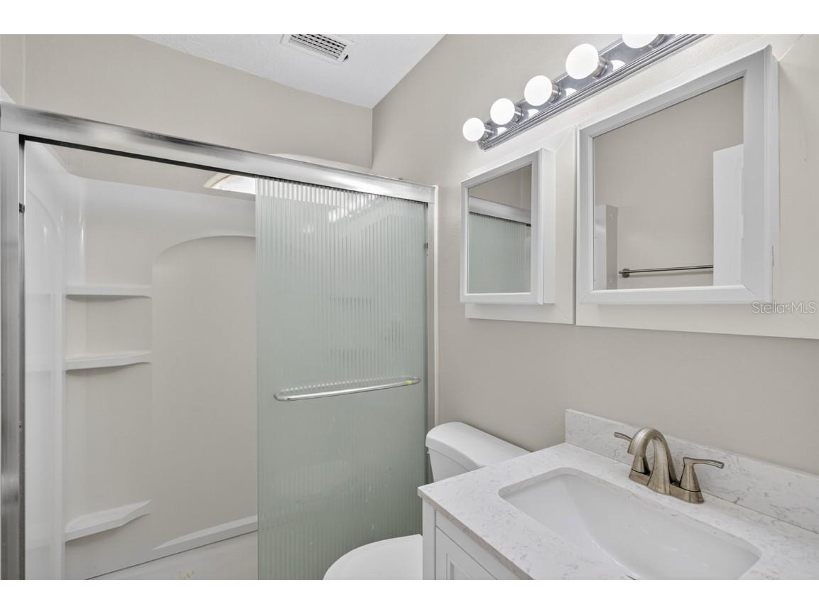 1005 Alston Lane Englewood FL 34223 - AINGERCREEK N6140086 image31