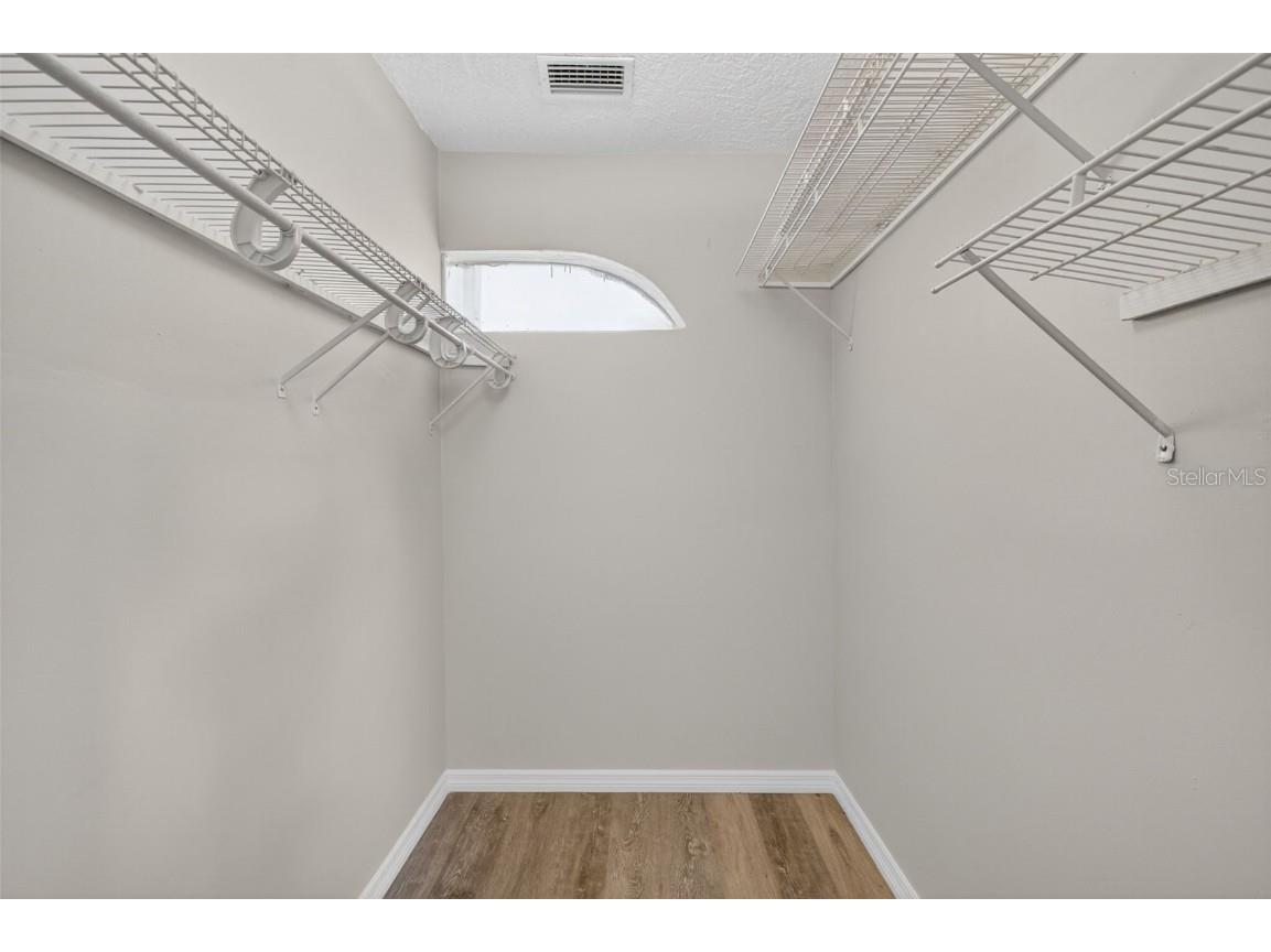 1005 Alston Lane Englewood FL 34223 - AINGERCREEK N6140086 image32