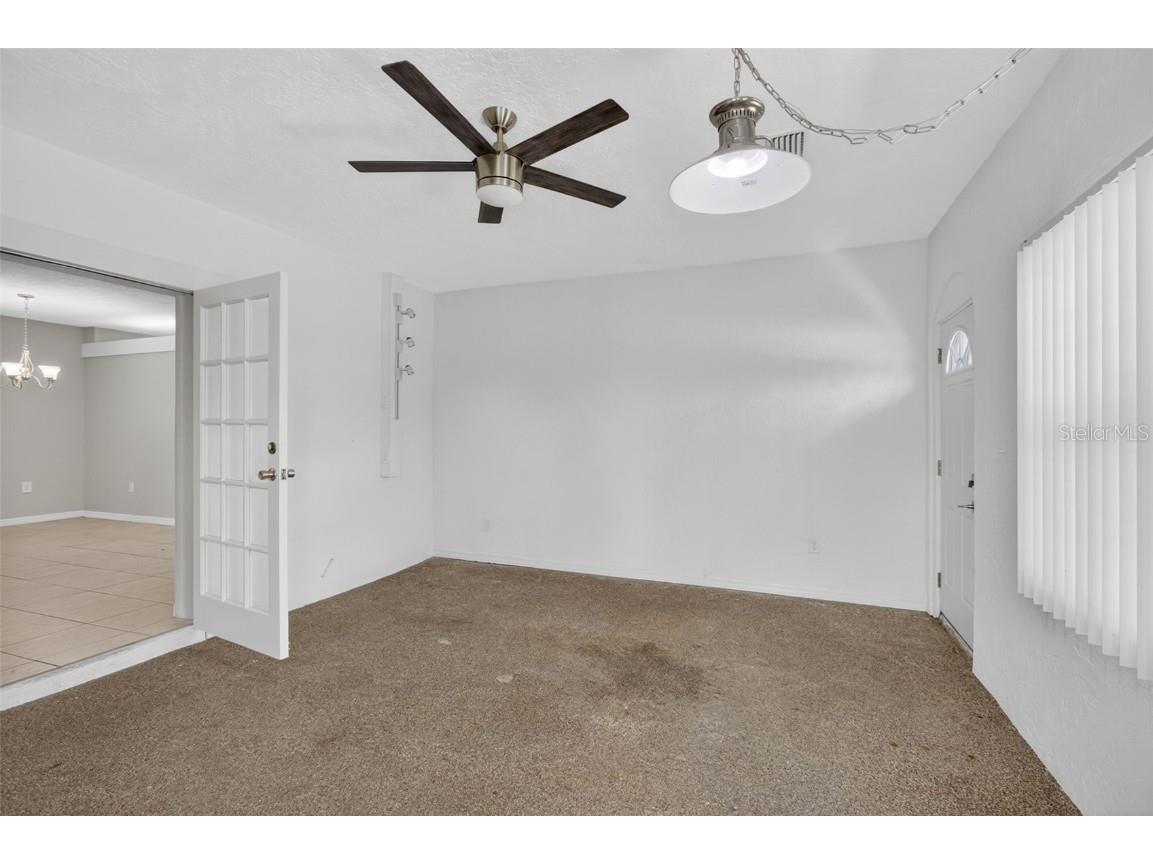 1005 Alston Lane Englewood FL 34223 - AINGERCREEK N6140086 image33