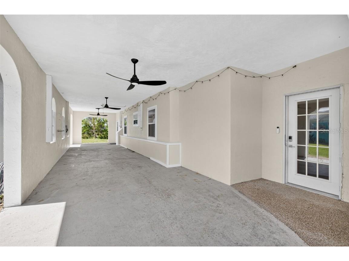1005 Alston Lane Englewood FL 34223 - AINGERCREEK N6140086 image35