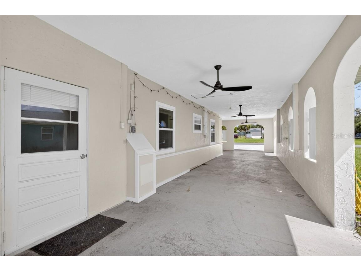 1005 Alston Lane Englewood FL 34223 - AINGERCREEK N6140086 image36