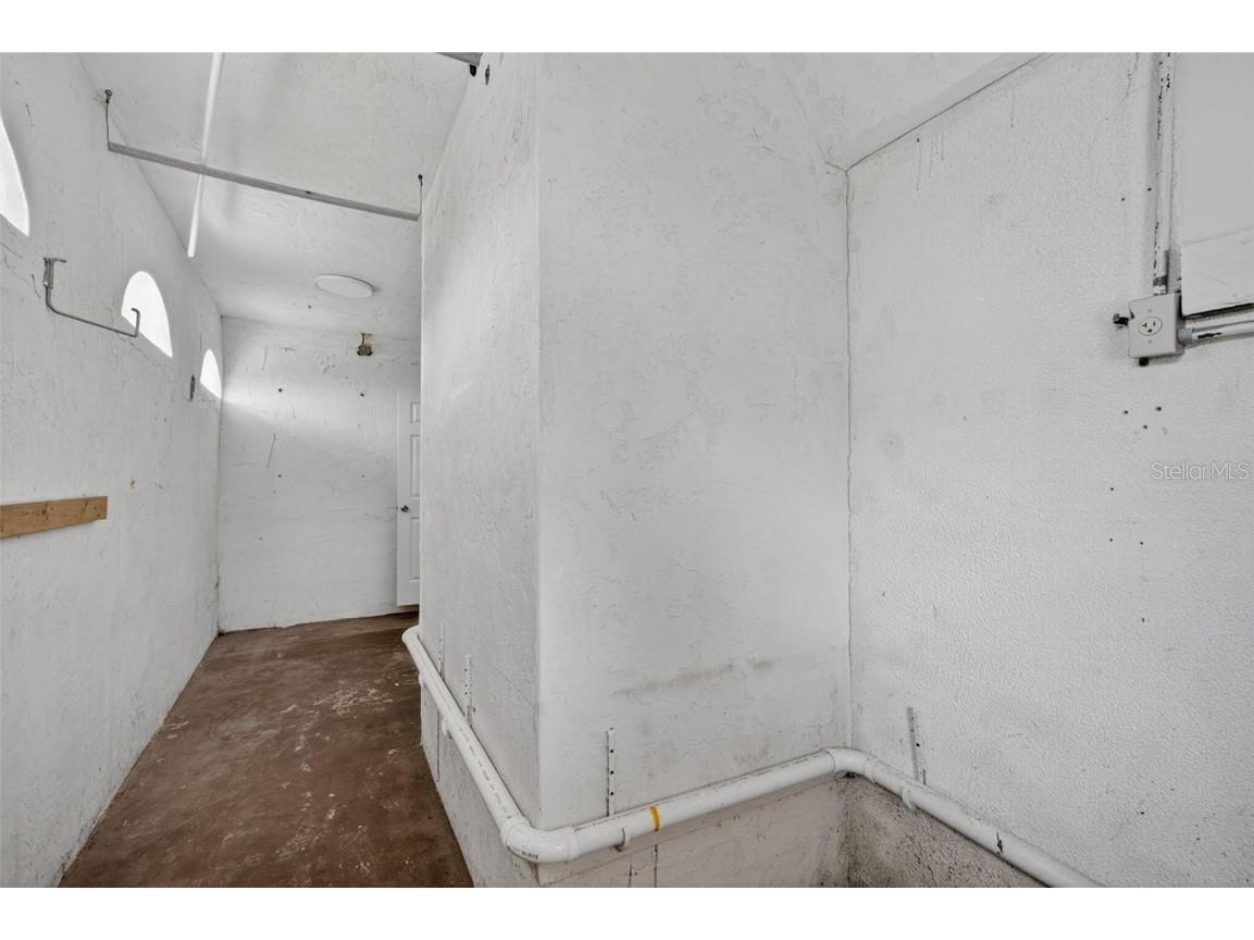 1005 Alston Lane Englewood FL 34223 - AINGERCREEK N6140086 image38