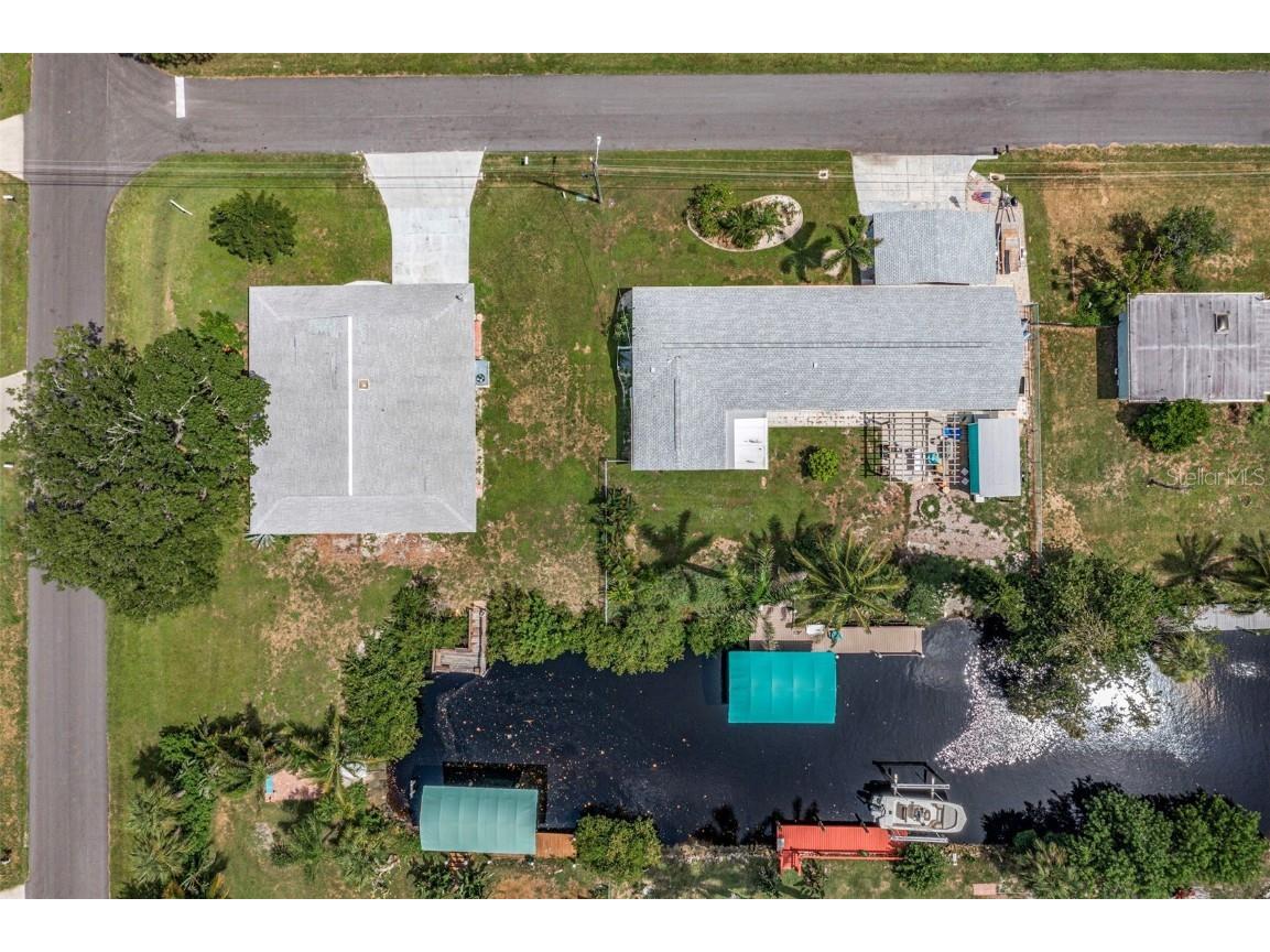 1005 Alston Lane Englewood FL 34223 - AINGERCREEK N6140086 image39