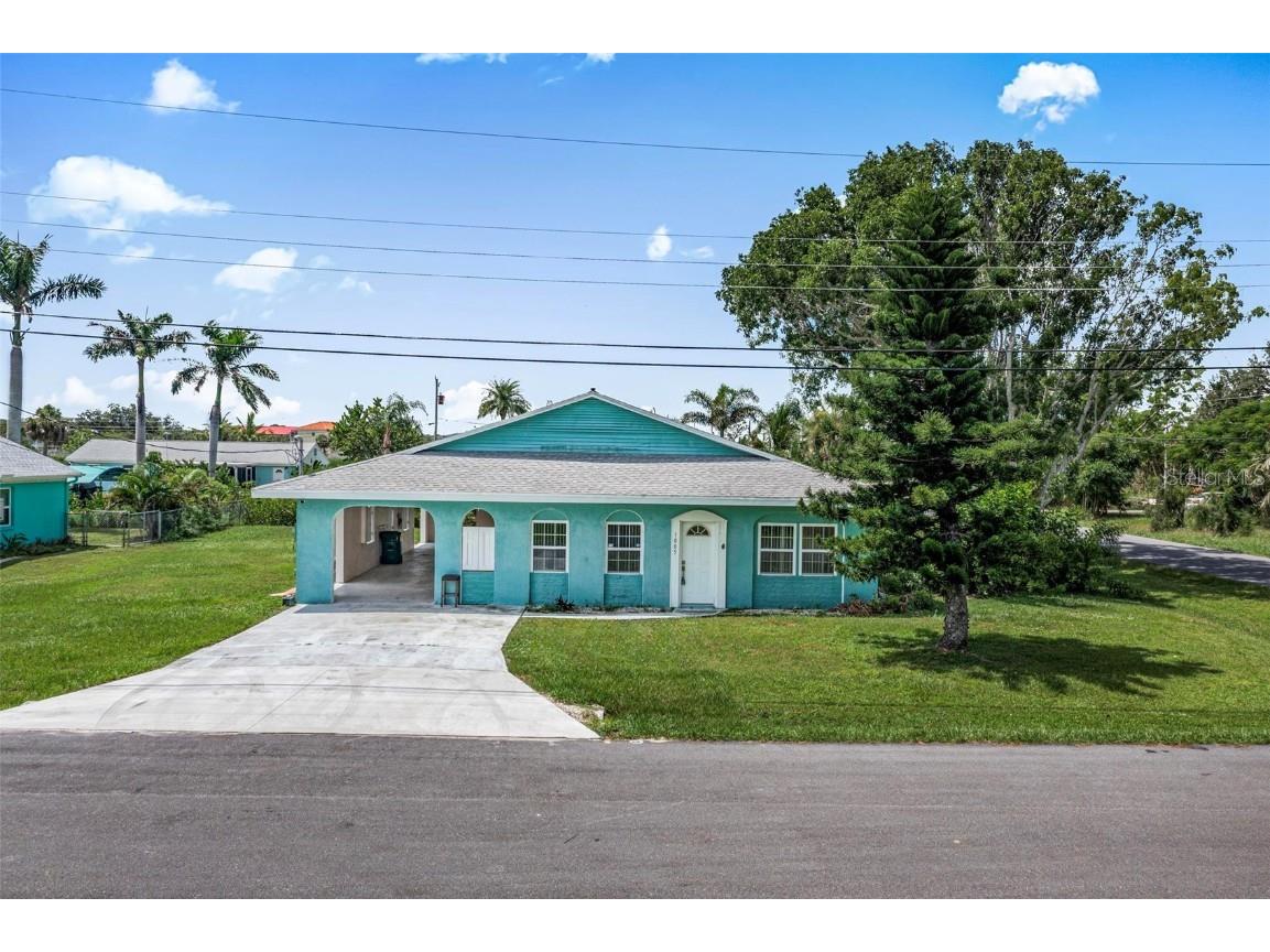 1005 Alston Lane Englewood FL 34223 - AINGERCREEK N6140086 image4