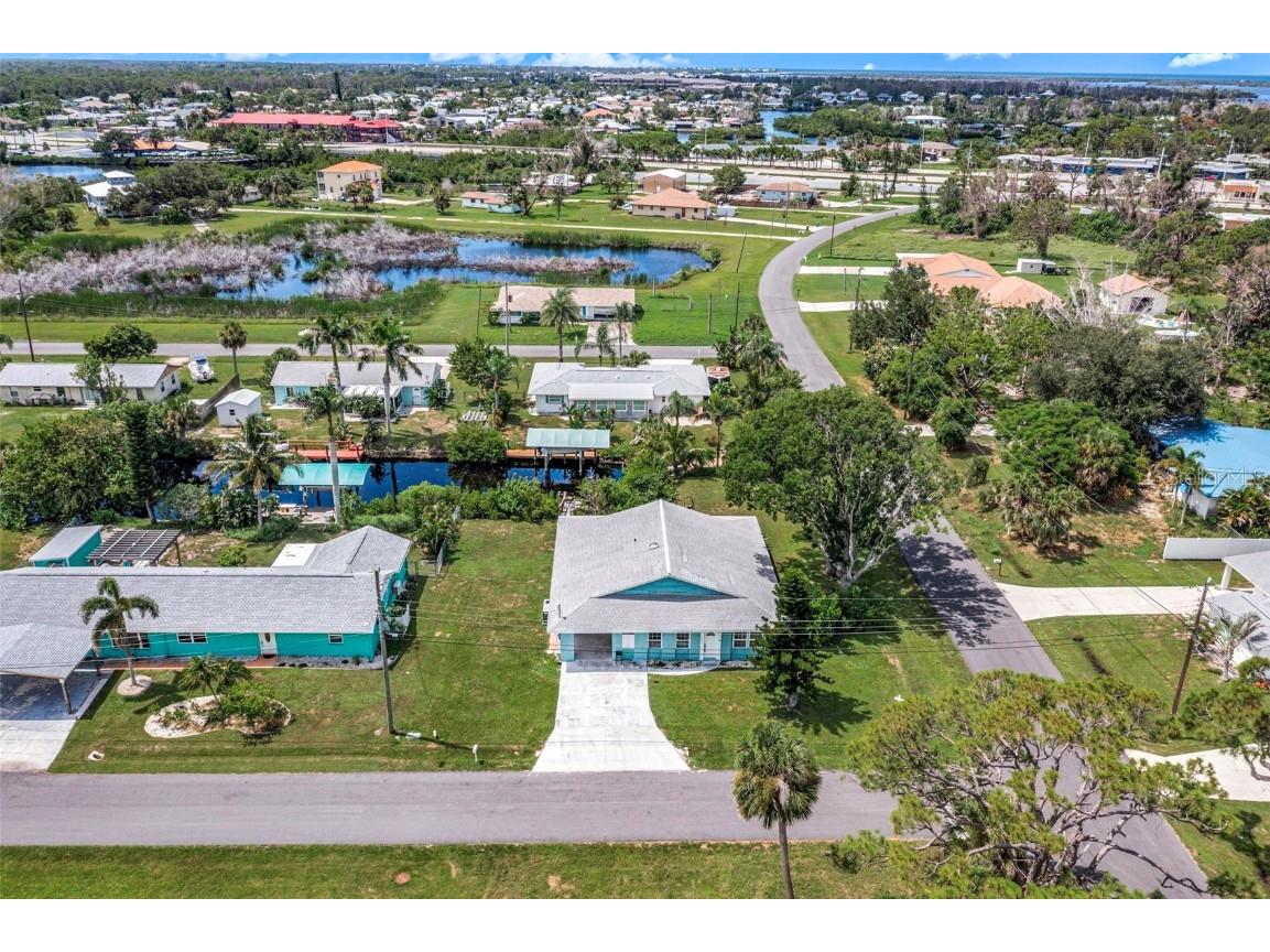 1005 Alston Lane Englewood FL 34223 - AINGERCREEK N6140086 image41