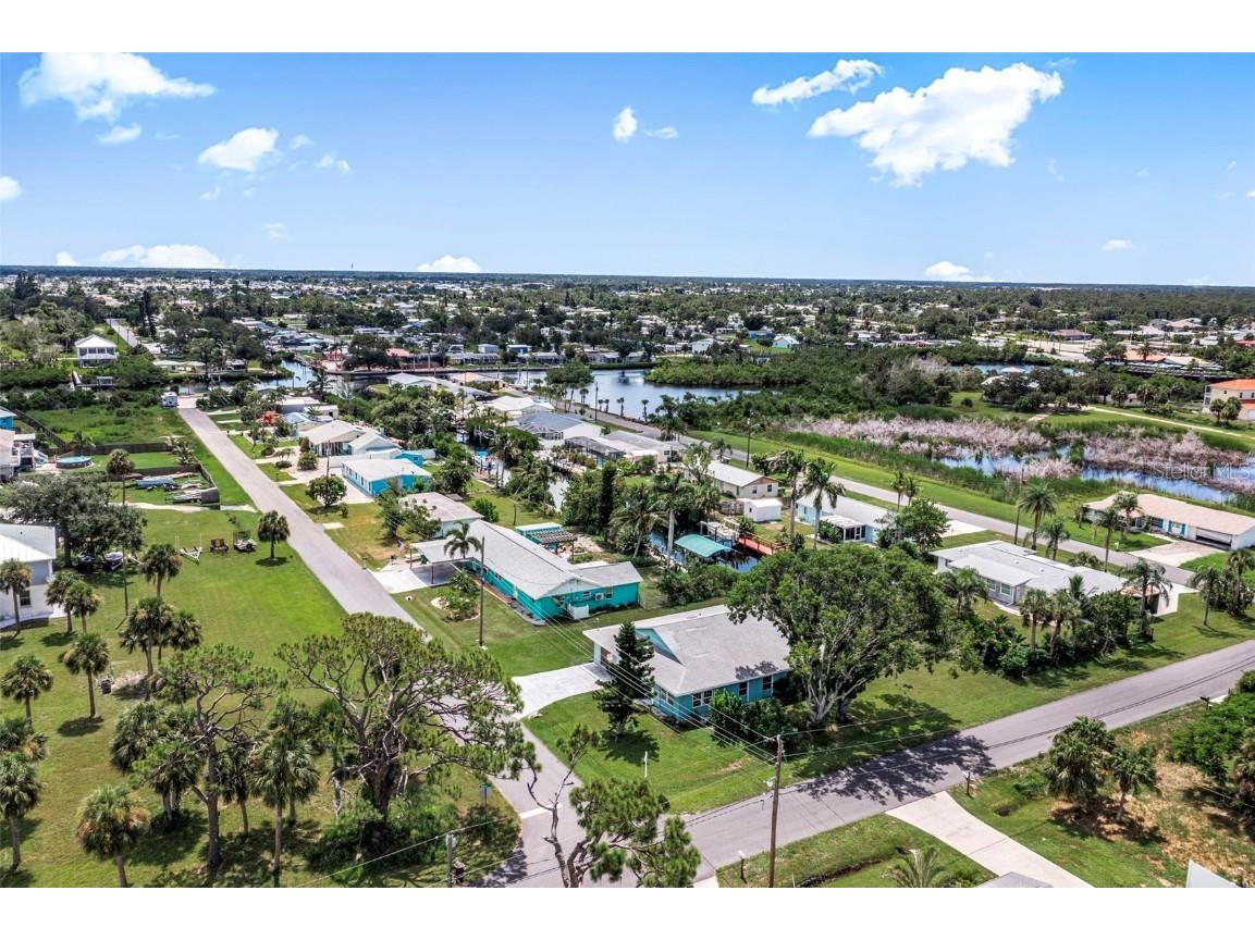 1005 Alston Lane Englewood FL 34223 - AINGERCREEK N6140086 image42