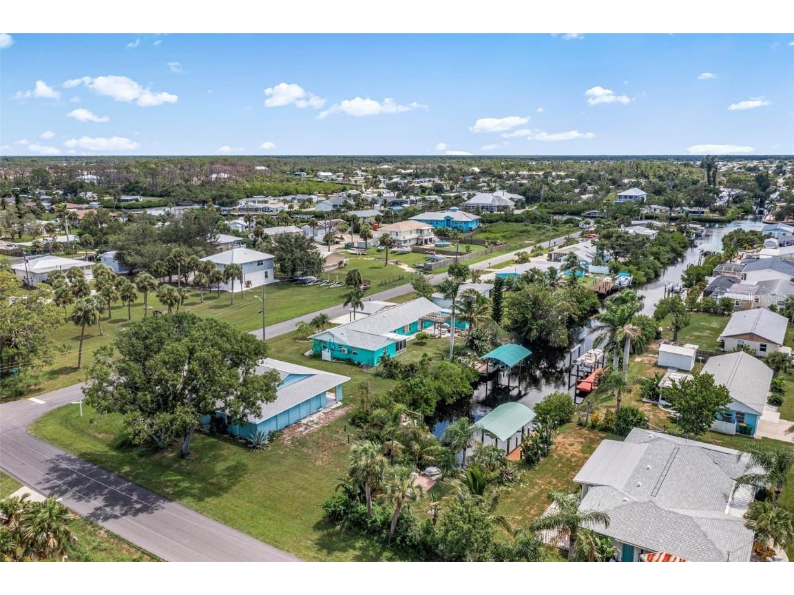 1005 Alston Lane Englewood FL 34223 - AINGERCREEK N6140086 image43