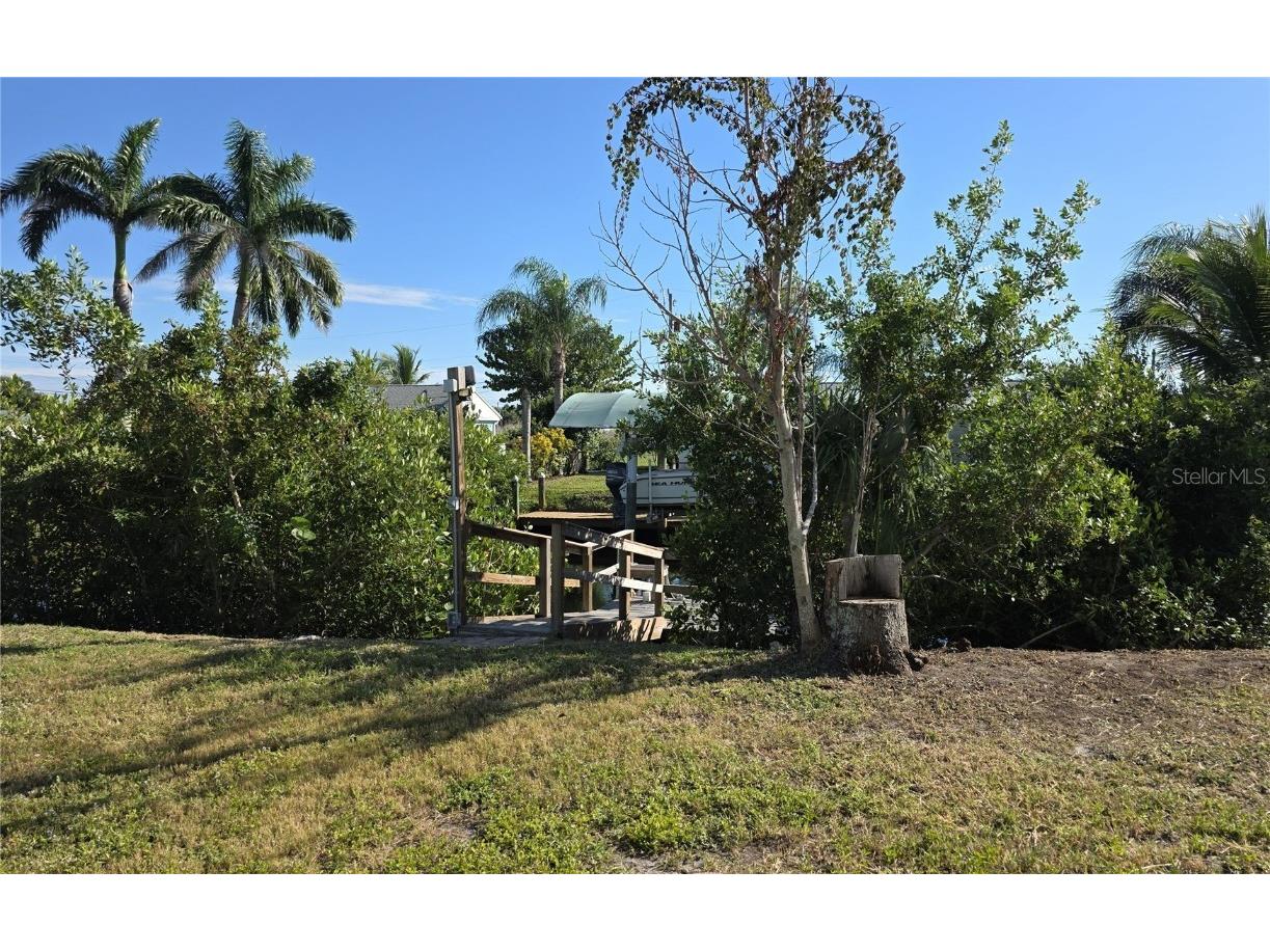 1005 Alston Lane Englewood FL 34223 - AINGERCREEK N6140086 image49