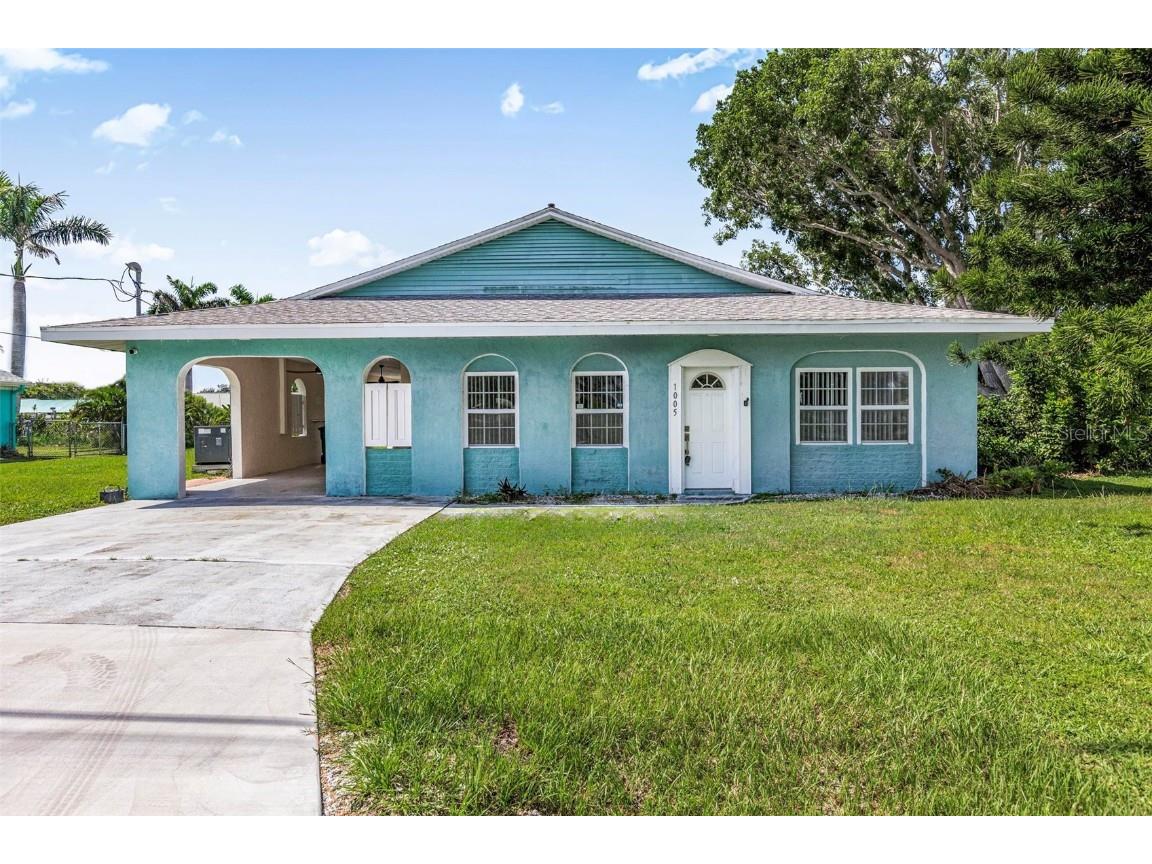 1005 Alston Lane Englewood FL 34223 - AINGERCREEK N6140086 image5