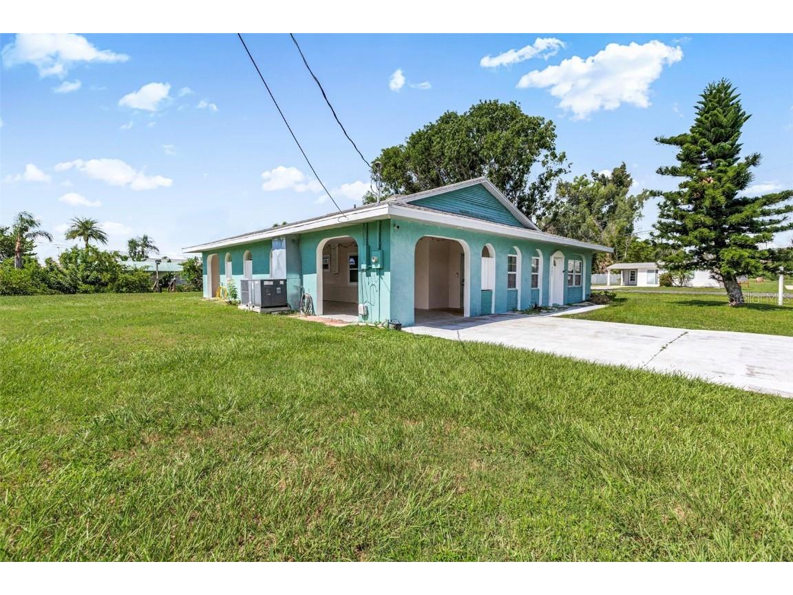 1005 Alston Lane Englewood FL 34223 - AINGERCREEK N6140086 image6