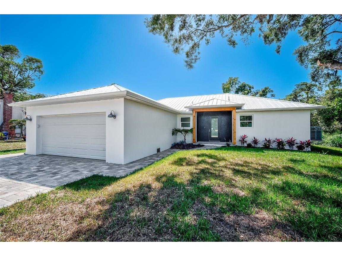 1005 Anderson Road Nokomis FL 34275 A4567841 image1