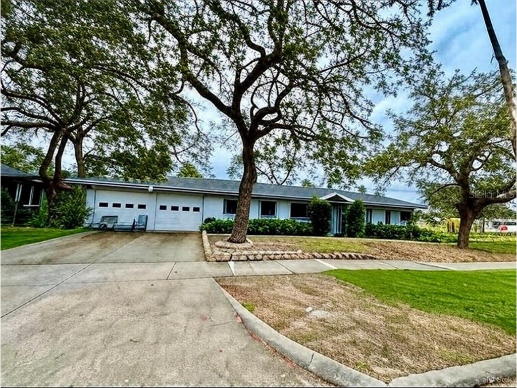 1005 Apache Trail Clearwater FL 33755 TB8393173 image1