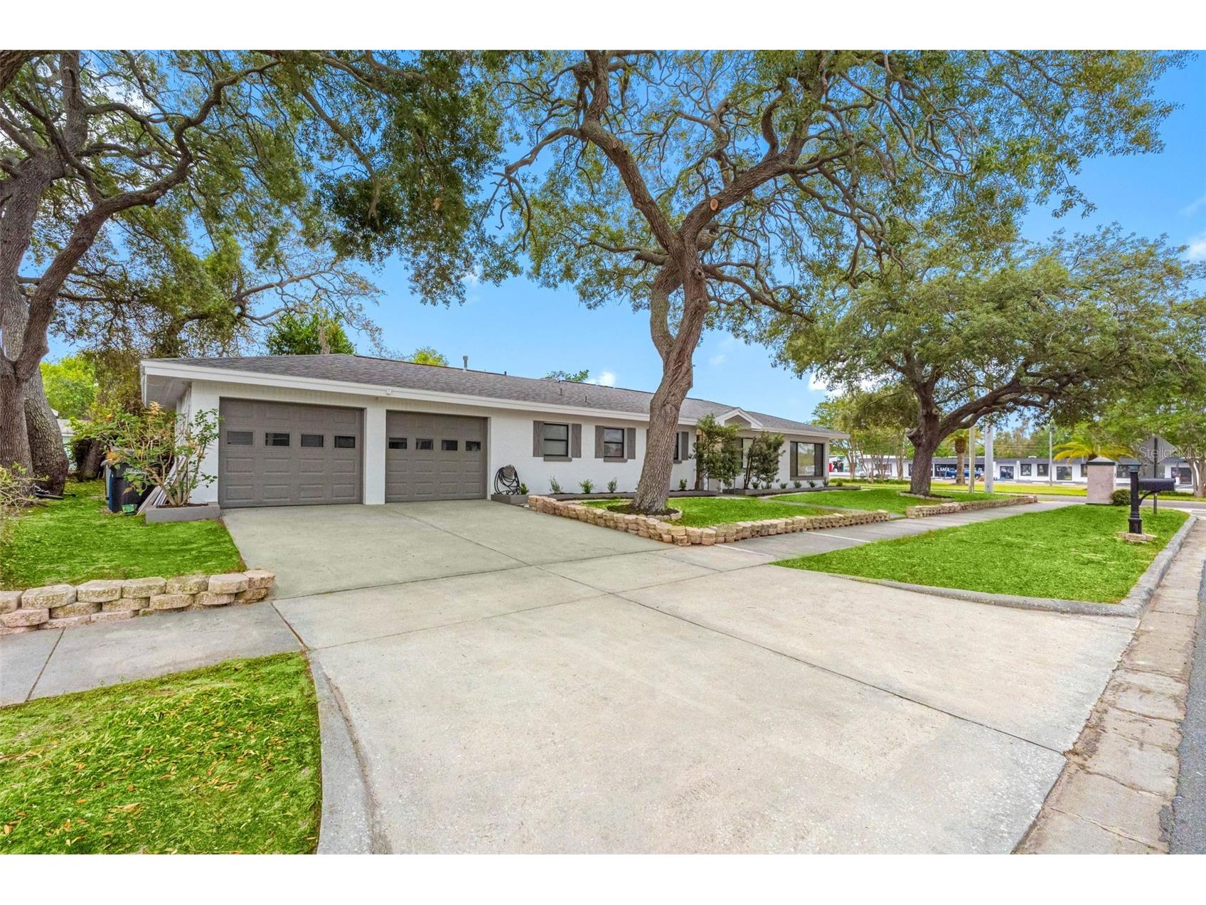1005 Apache Trail Clearwater FL 33755 TB8506091 image1