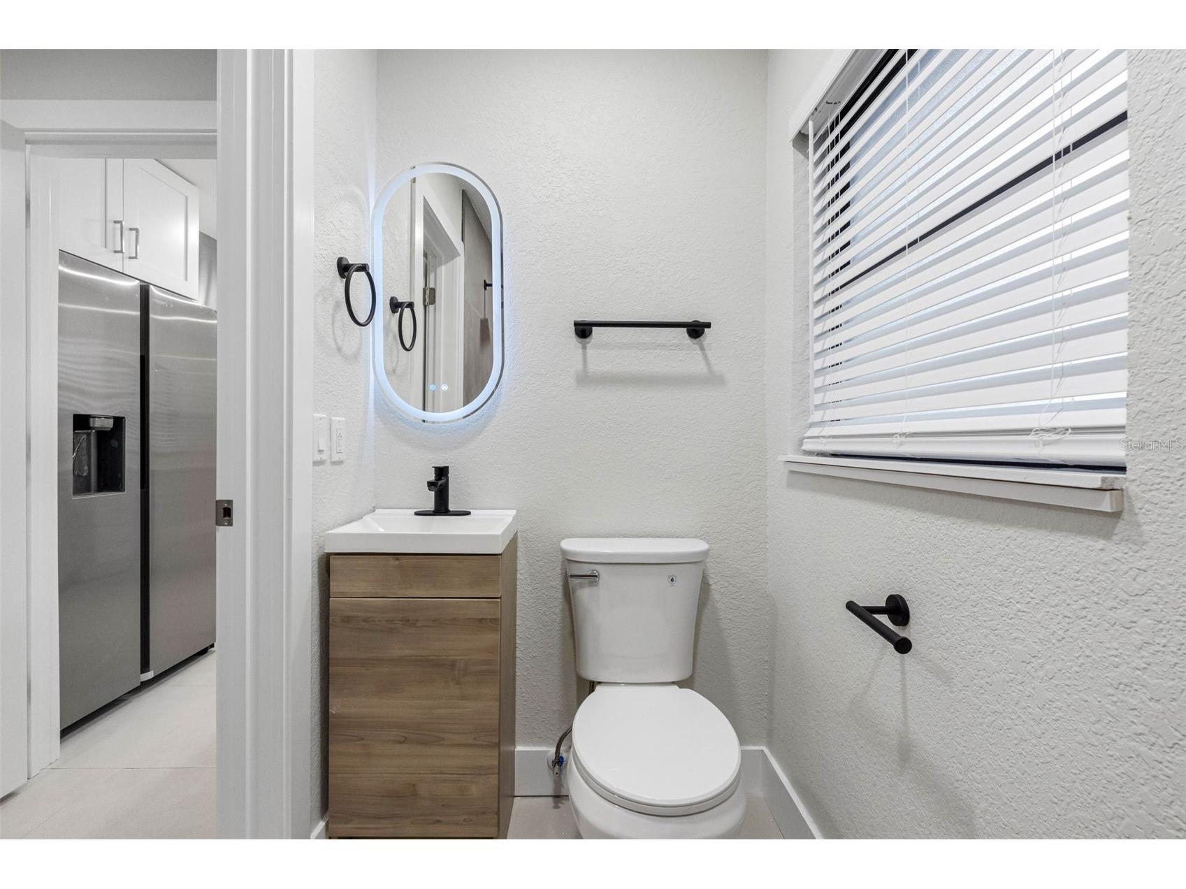 1005 Apache Trail Clearwater FL 33755 TB8506091 image14