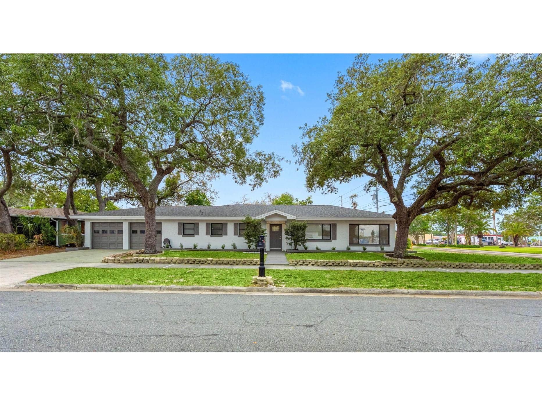 1005 Apache Trail Clearwater FL 33755 TB8506091 image2