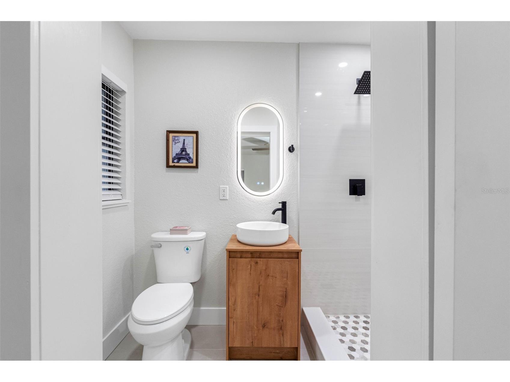 1005 Apache Trail Clearwater FL 33755 TB8506091 image25