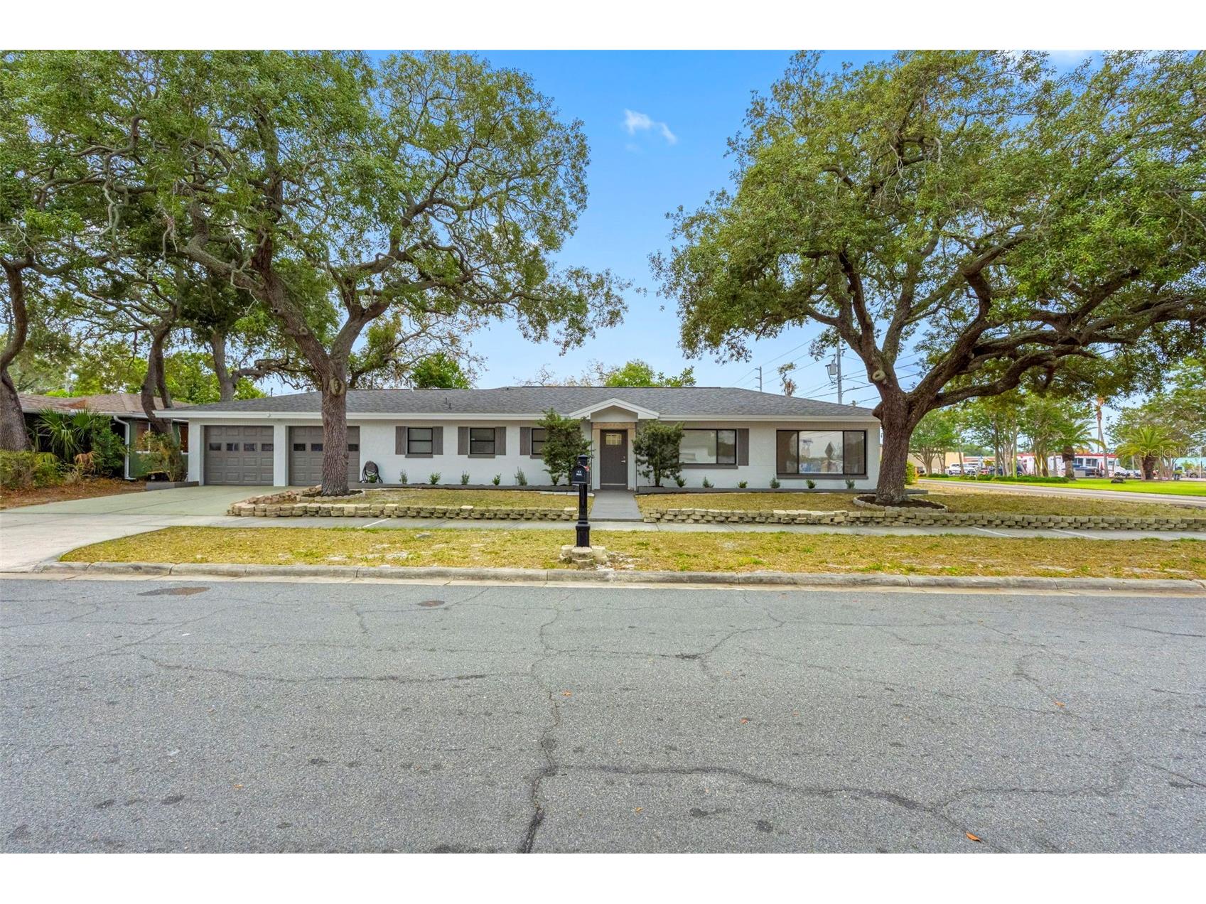 1005 Apache Trail Clearwater FL 33755 TB8506091 image3