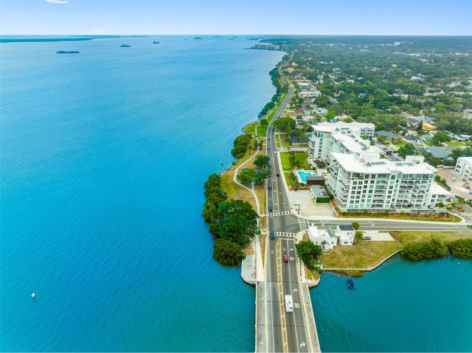 1005 Apache Trail Clearwater FL 33755 TB8506091 image34
