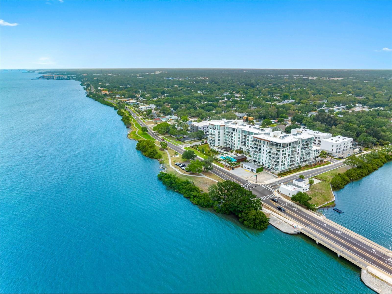 1005 Apache Trail Clearwater FL 33755 TB8506091 image35
