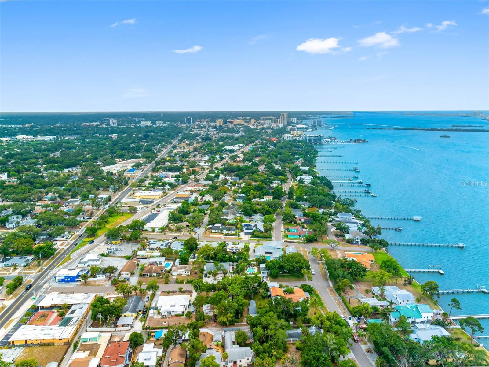 1005 Apache Trail Clearwater FL 33755 TB8506091 image36