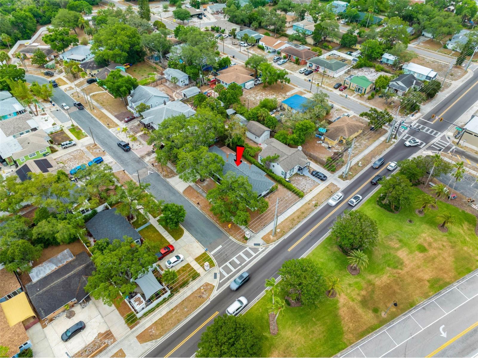 1005 Apache Trail Clearwater FL 33755 TB8506091 image39