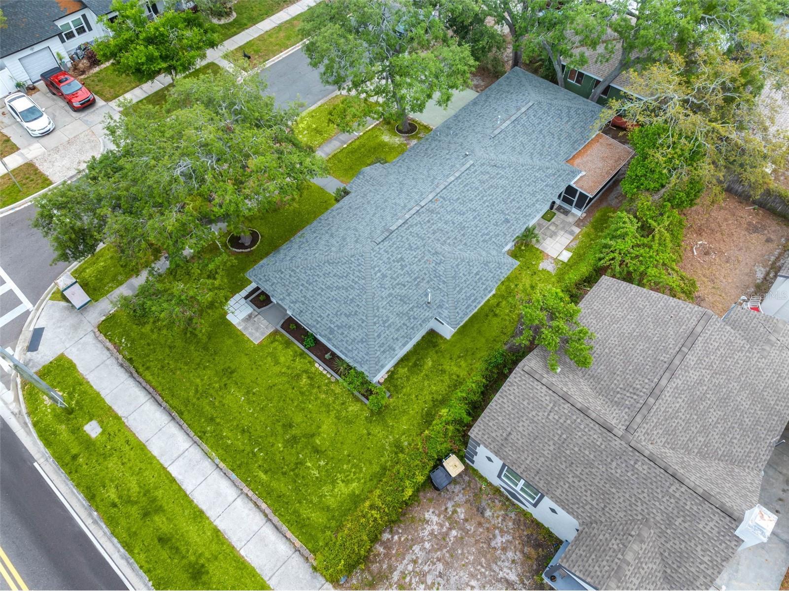 1005 Apache Trail Clearwater FL 33755 TB8506091 image42