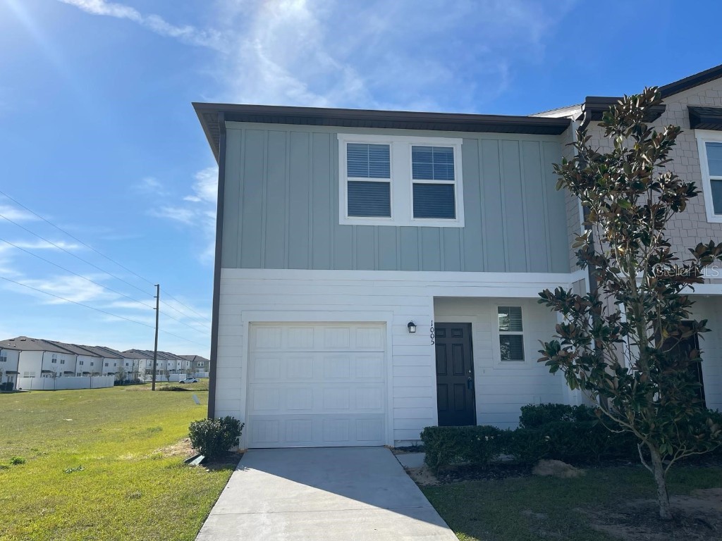 1005 Appleton Street Davenport FL 33837 S5100263 image1