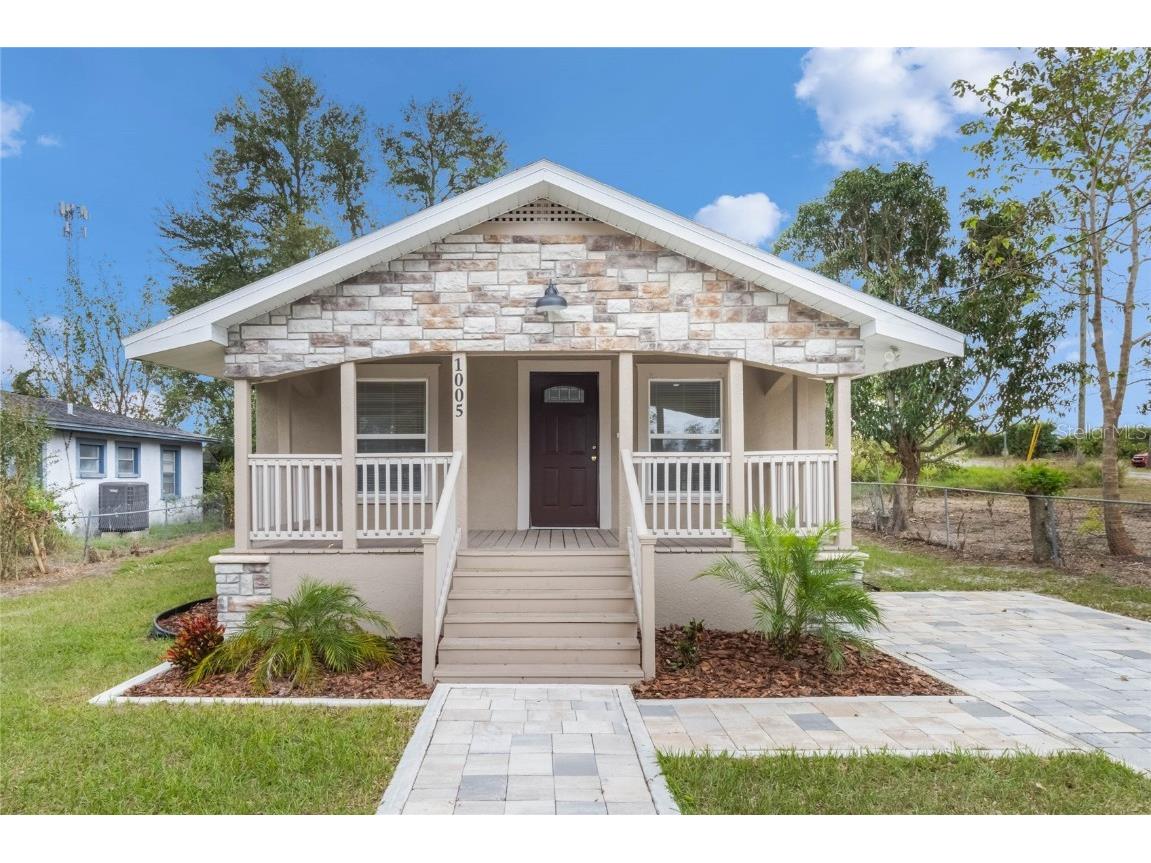 1005 Avenue A Haines City FL 33844 O6259898 image1