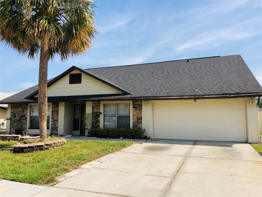 1005 Aviles Court Oviedo FL 32765 O6096162 image1