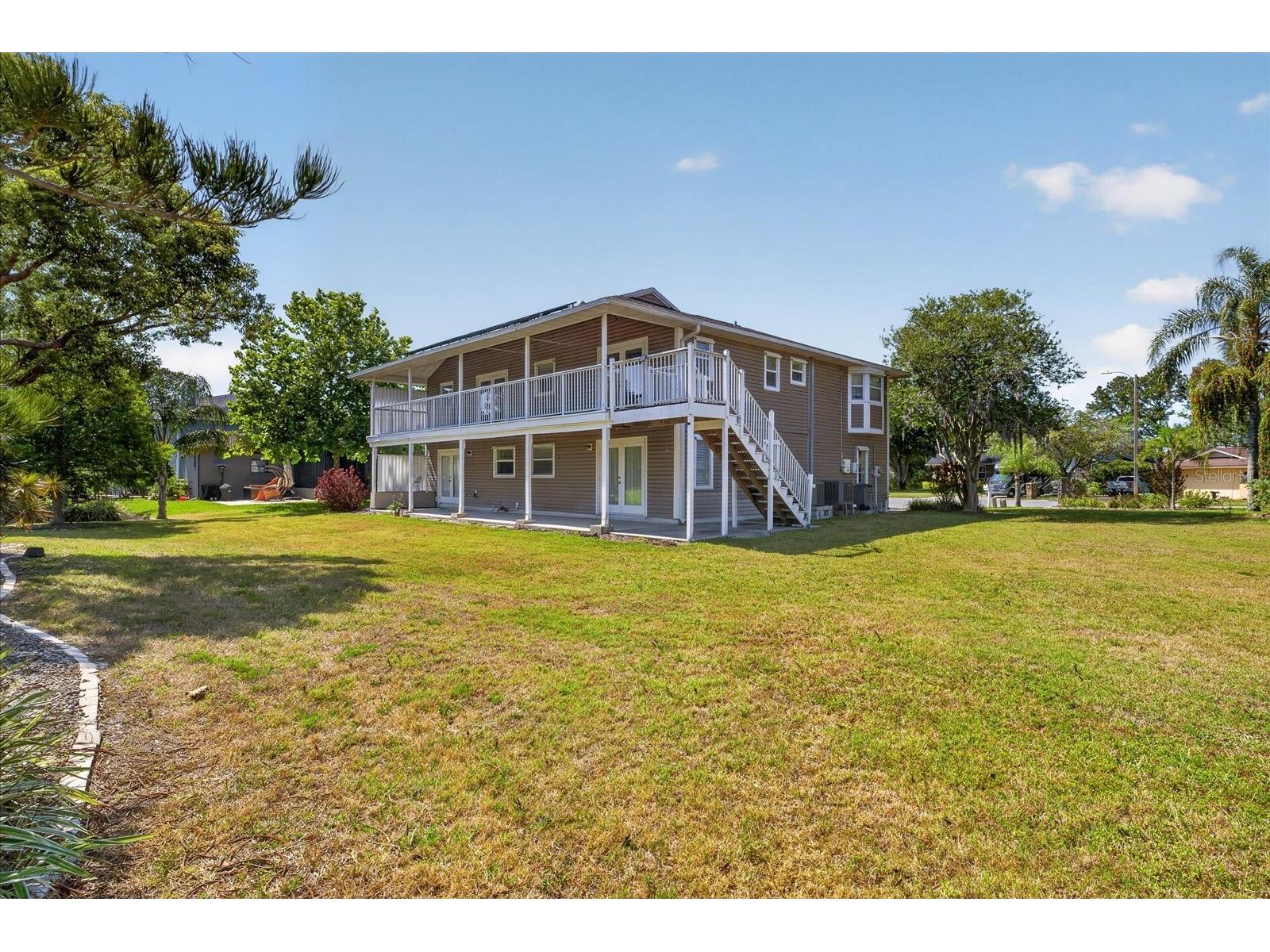 1005 Beaver Drive Tarpon Springs FL 34689 TB8502975 image10