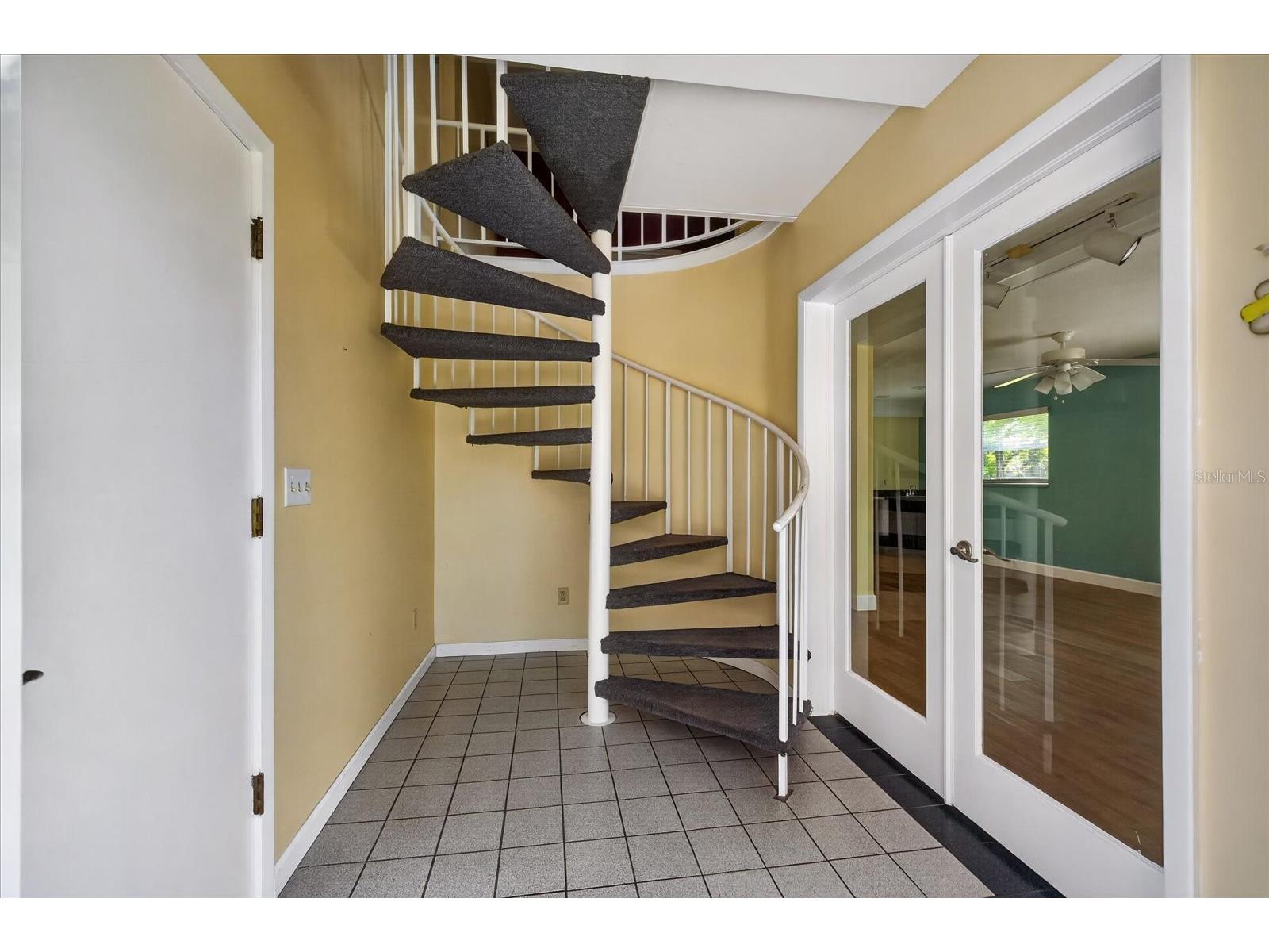 1005 Beaver Drive Tarpon Springs FL 34689 TB8502975 image11