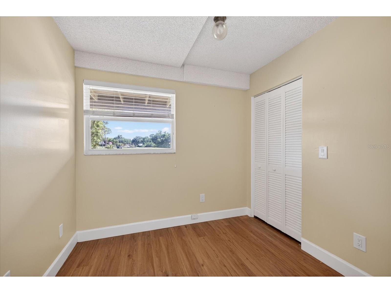 1005 Beaver Drive Tarpon Springs FL 34689 TB8502975 image15