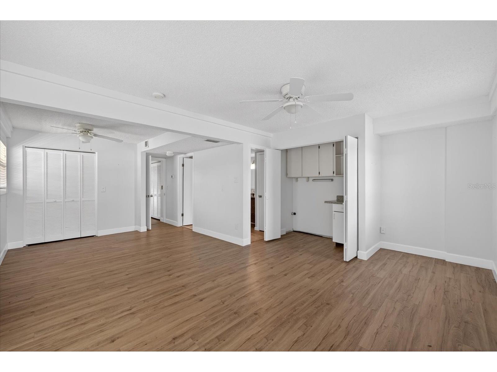 1005 Beaver Drive Tarpon Springs FL 34689 TB8502975 image17