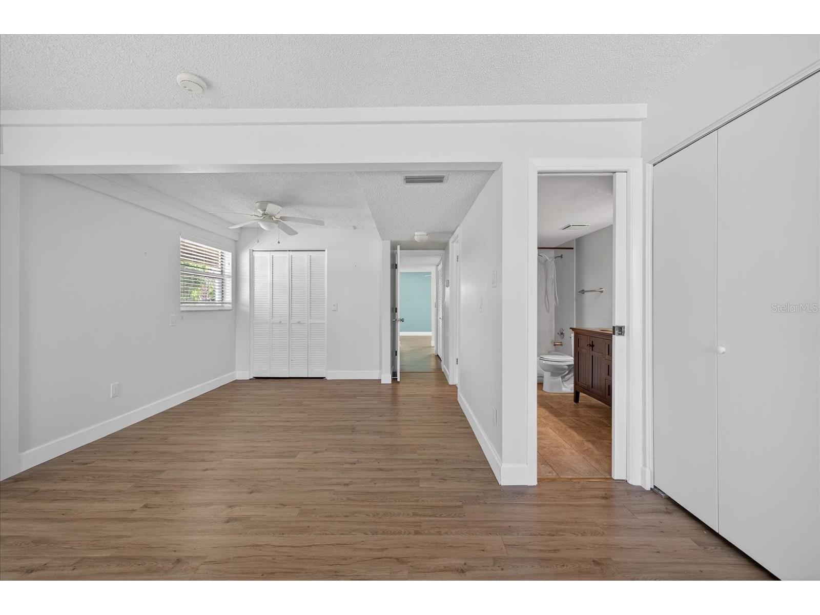 1005 Beaver Drive Tarpon Springs FL 34689 TB8502975 image18