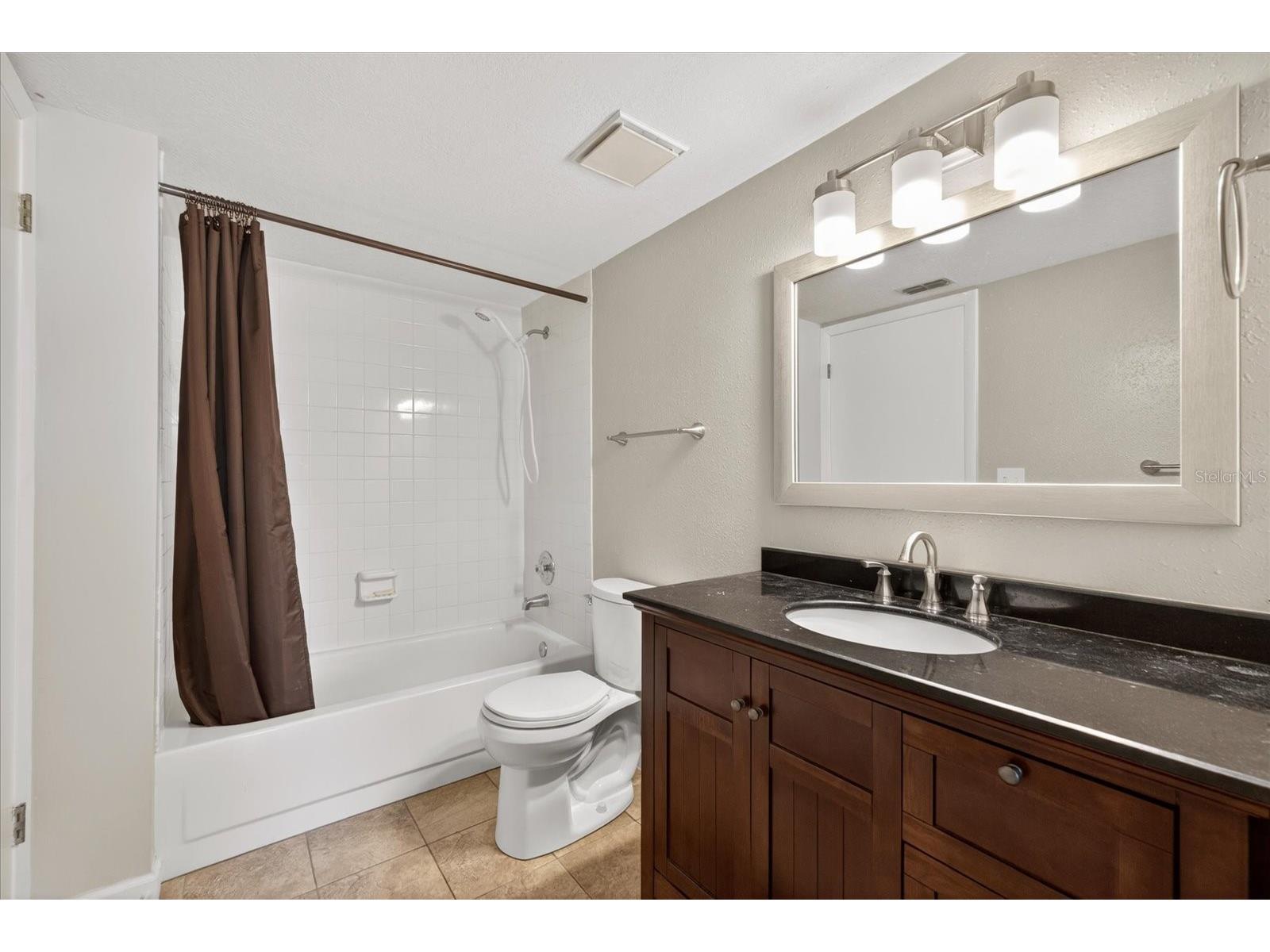 1005 Beaver Drive Tarpon Springs FL 34689 TB8502975 image19