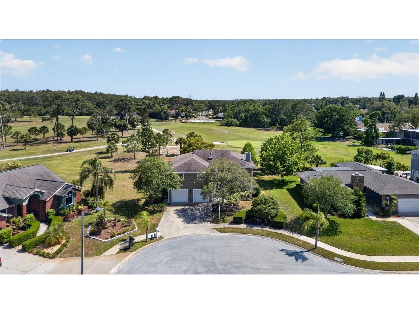 1005 Beaver Drive Tarpon Springs FL 34689 TB8502975 image2