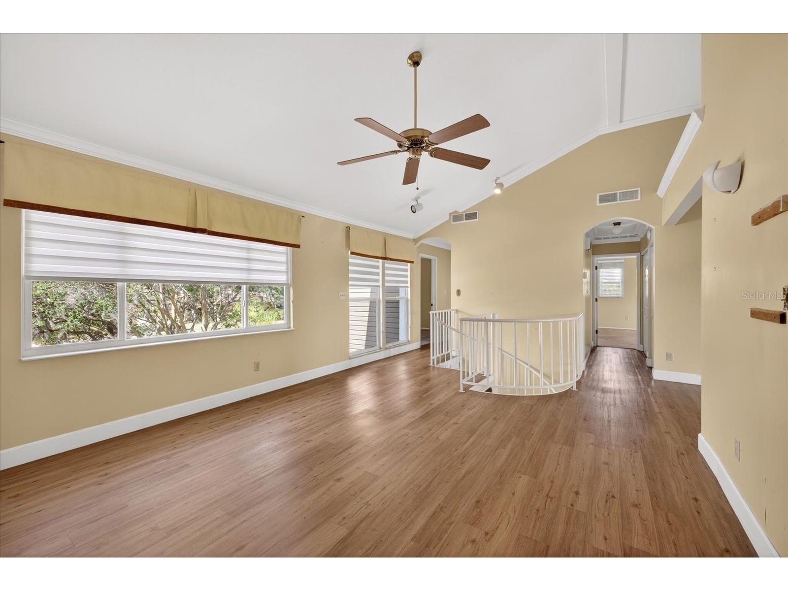 1005 Beaver Drive Tarpon Springs FL 34689 TB8502975 image20