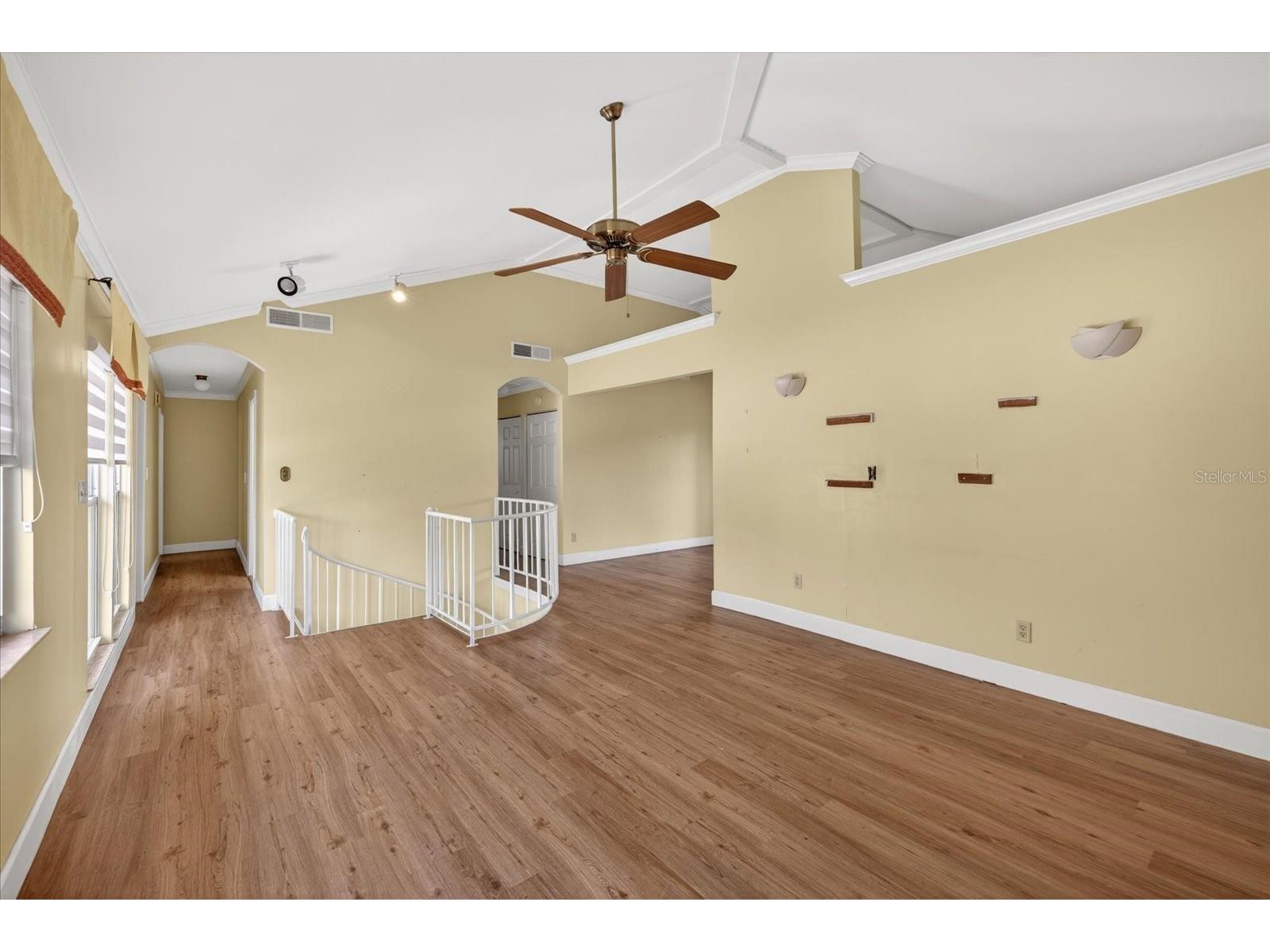 1005 Beaver Drive Tarpon Springs FL 34689 TB8502975 image21