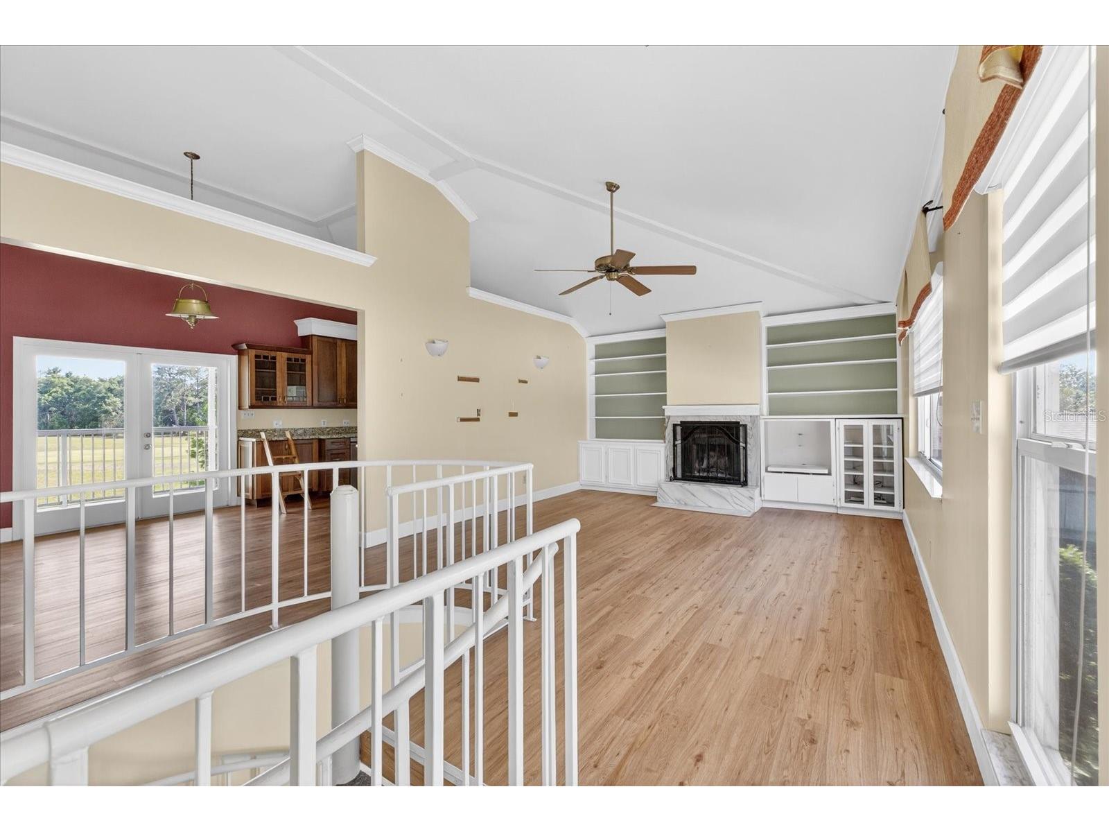 1005 Beaver Drive Tarpon Springs FL 34689 TB8502975 image23