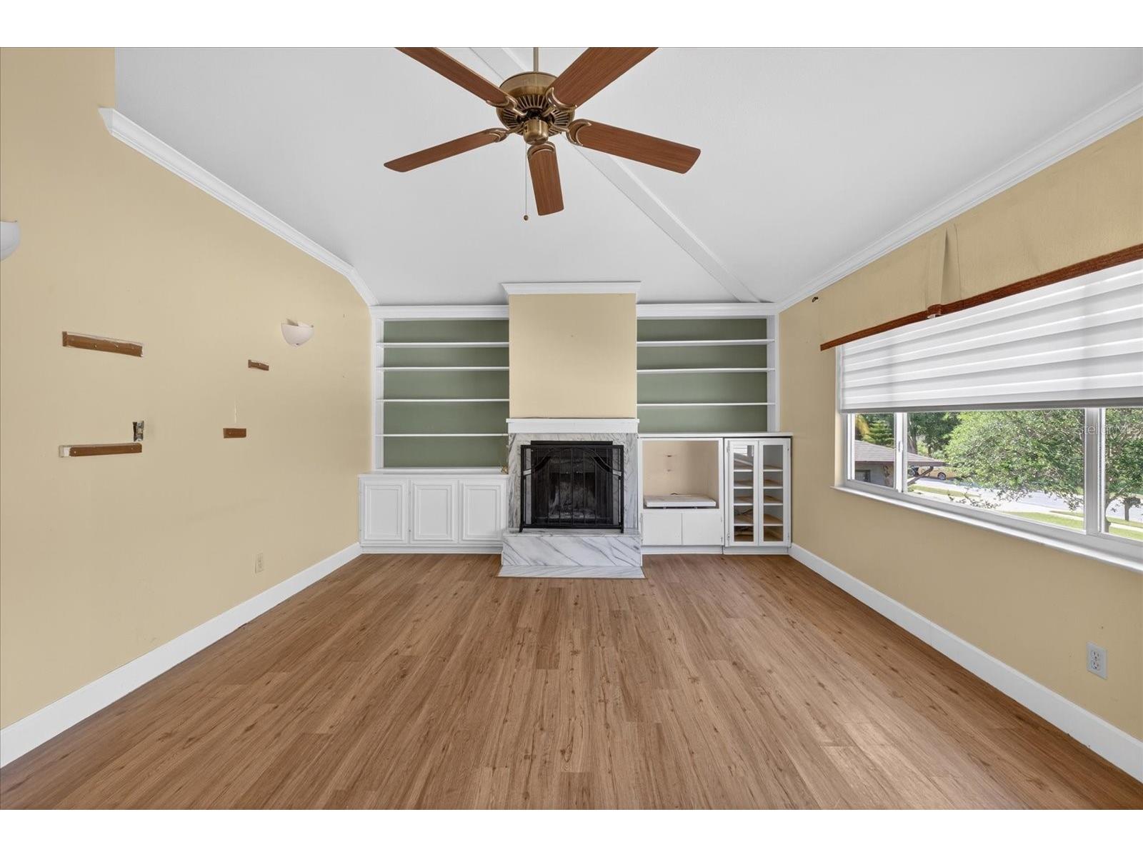 1005 Beaver Drive Tarpon Springs FL 34689 TB8502975 image24