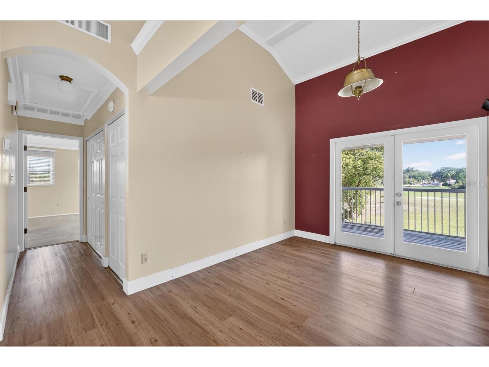 1005 Beaver Drive Tarpon Springs FL 34689 TB8502975 image25